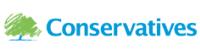 Conservative (logo)