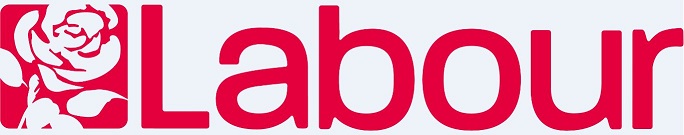 Labour (logo)