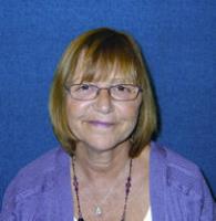 Cllr Catherine Elizabeth Miks