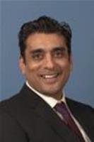 Cllr Paul Singh