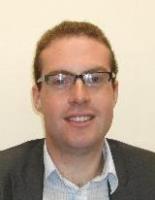 Cllr Oliver Don Bennett