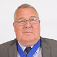 Cllr Peter Phillip Miller