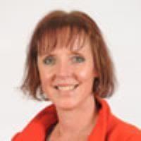 Cllr Cathryn Bayton