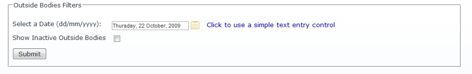 OutsideBodiesFilter