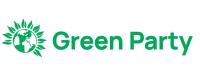Green (logo)