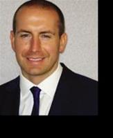 Ed Ruane