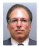 Councillor Mohammed Idrees (PenPic)