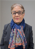 Cllr Farzana Haq (PenPic)