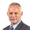 Cllr Stuart Henley (PenPic)