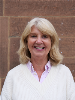 Julie Jones (PenPic)