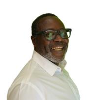 Ade Adeyemo (PenPic)